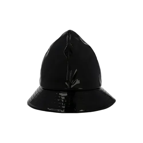Hurley M LeaGUe Hat