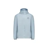 Ether Blue/Ether