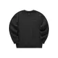 Carbon Black-0018