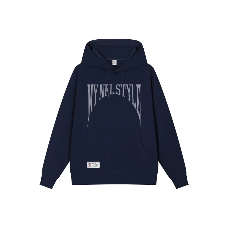 NFL Sweatshirts Unisex-3