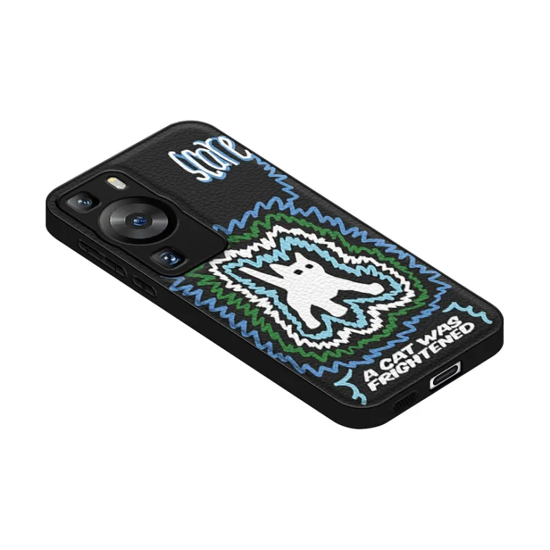 Small bones Phone Cases-10