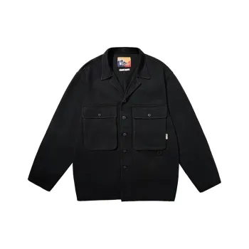Penfield Jackets Unisex