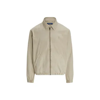 Polo Ralph Lauren Chino Jacket