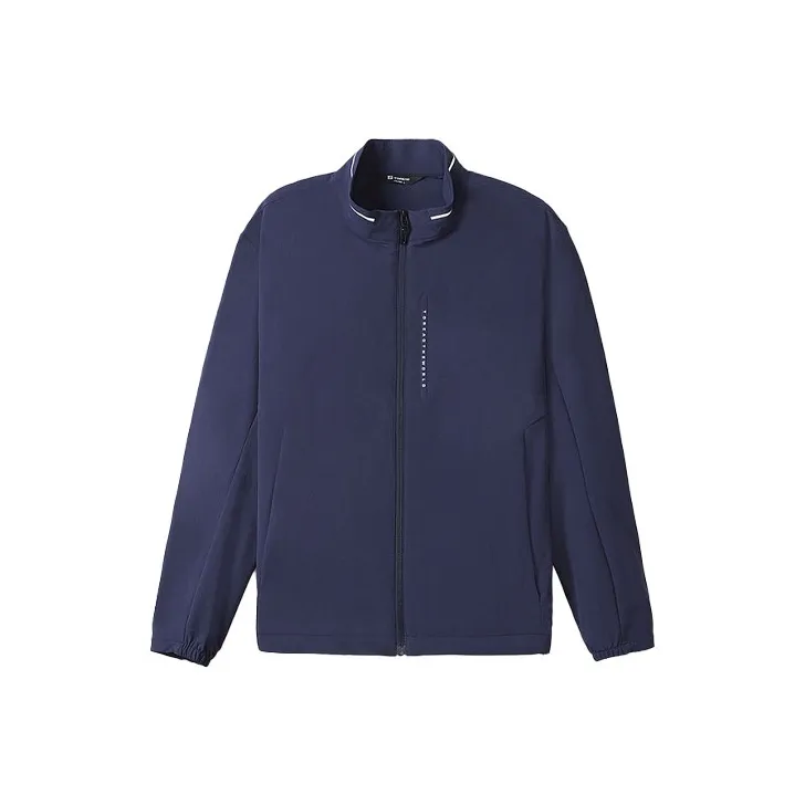 TOREAD Jackets Men-1
