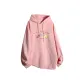 Light Pink (Fleece-Lined)