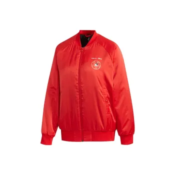 Disney X Adidas Neo Adidas Neo CNY Collection Puffer Jackets Women's