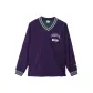 Dark Purple