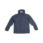Exosphere Blue/Exosphere