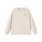 Beige Apricot