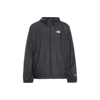THE NORTH FACE Hydrenaline Jacket Men's Black