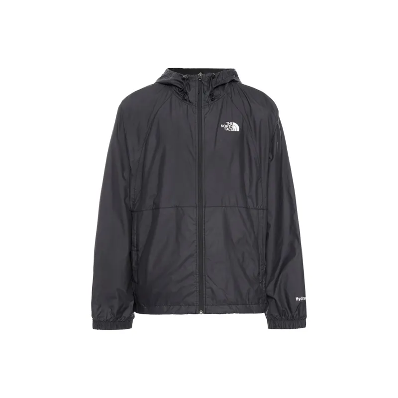 THE NORTH FACE Hydrenaline Jacket Men's Black-0