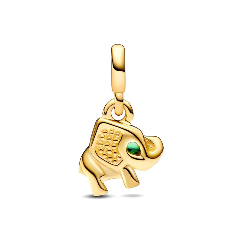 Pandora Charms / Pendants Women's-1