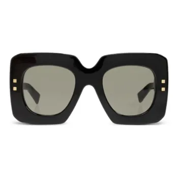 BALMAIN B Bold Sunglasses