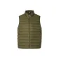 Army Green RBN