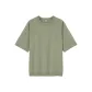 Dark Olive