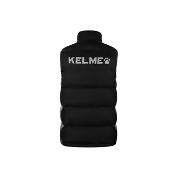 KELME Vests Unisex
