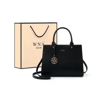 Vigno Synthetic Leather Shoulder Bag, Crossbody Bag, Handbag Women's Multicolor