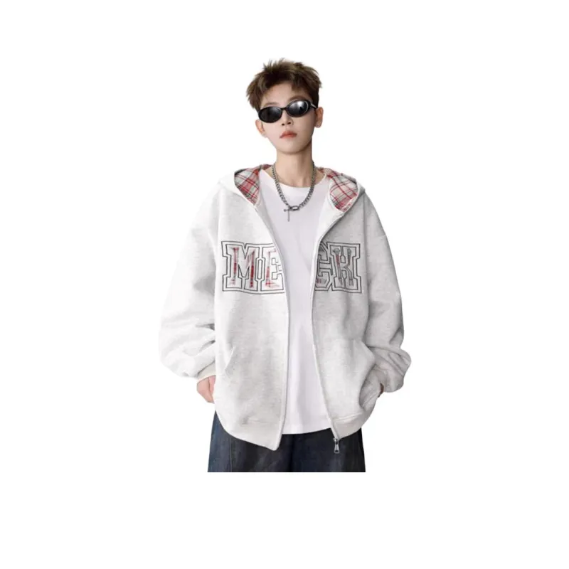 SOCKKEY Sweatshirts Unisex-0