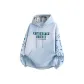 Glacier Blue