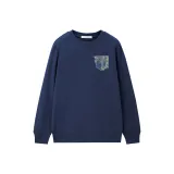62 Navy Blue