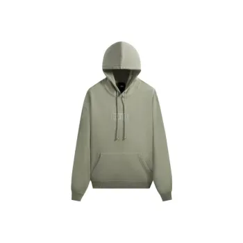 KITH Cyber Monday Hoodie FW22