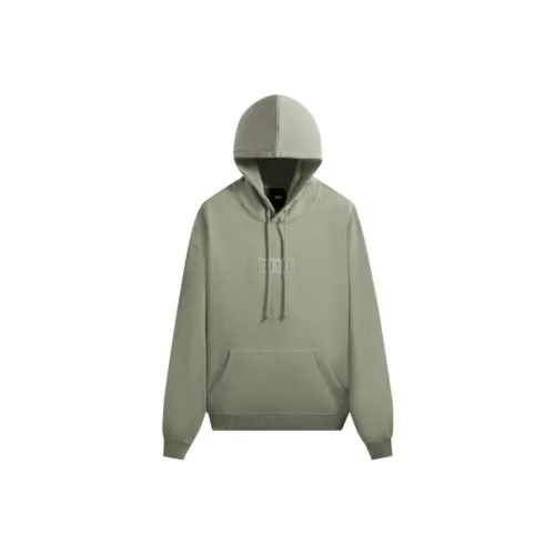 KITH Cyber Monday Hoodie FW22