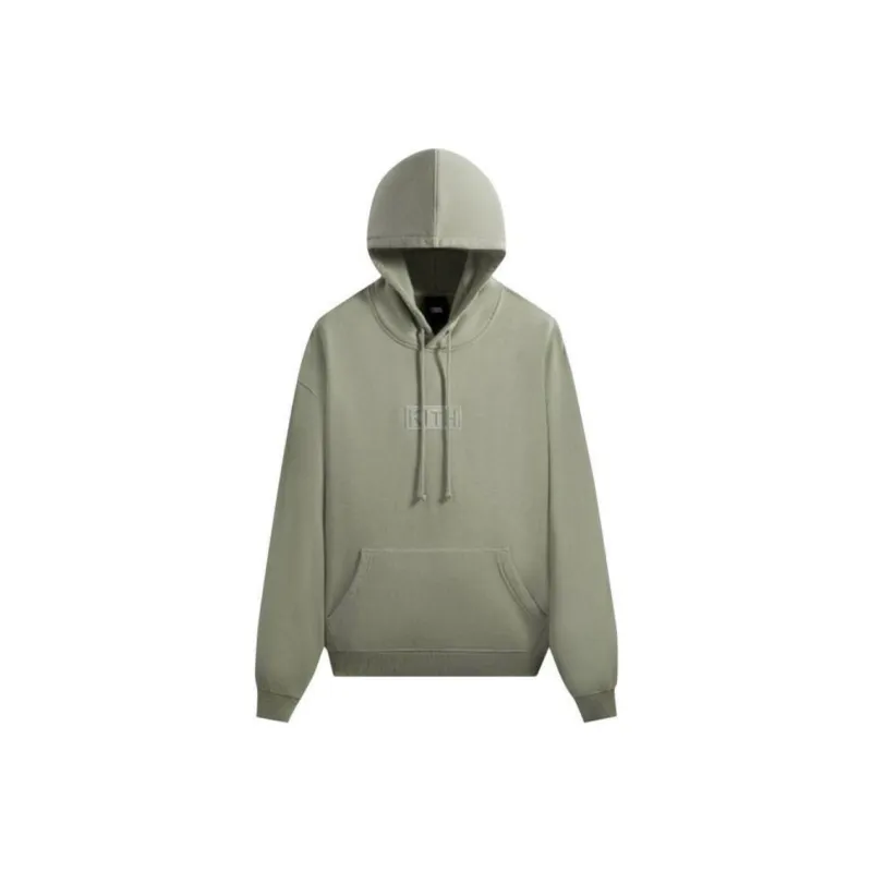 KITH Cyber Monday Hoodie-0