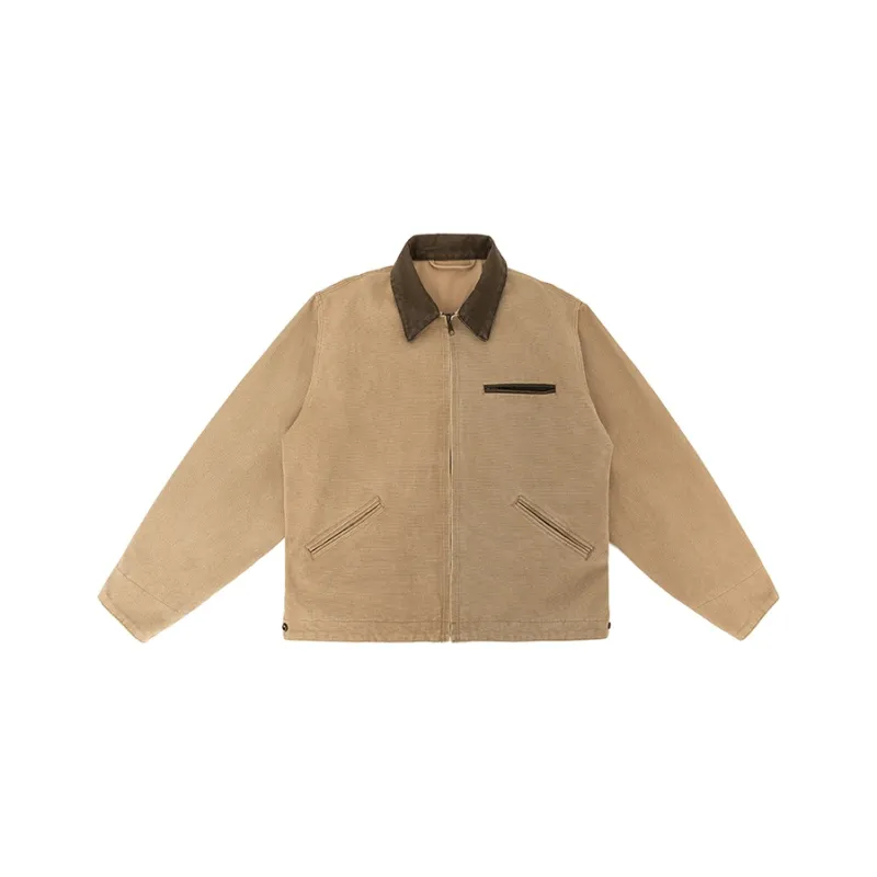 ANYWEARLAB Jackets Unisex-3