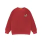 Burgundy (Regular)