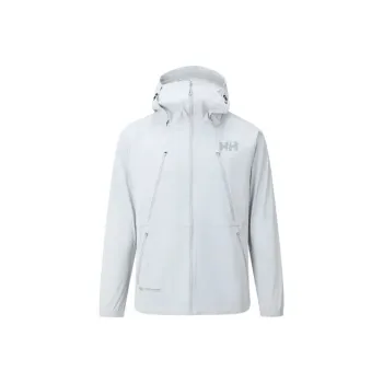 HELLY HANSEN H2Explorer SS25 Jacket Men's