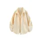 61 Light Yellow