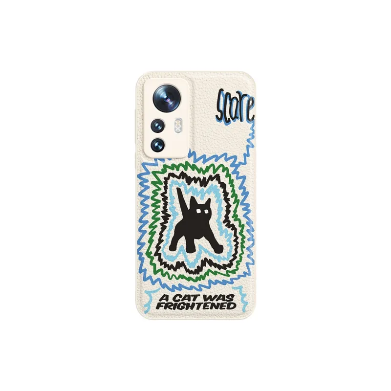 Small bones Phone Cases-0