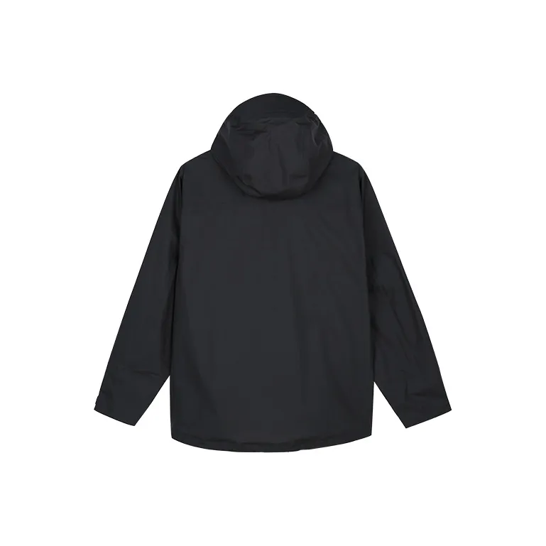 ACMEITEM Jackets Unisex-2