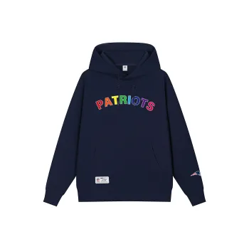 NFL Sweatshirts Unisex