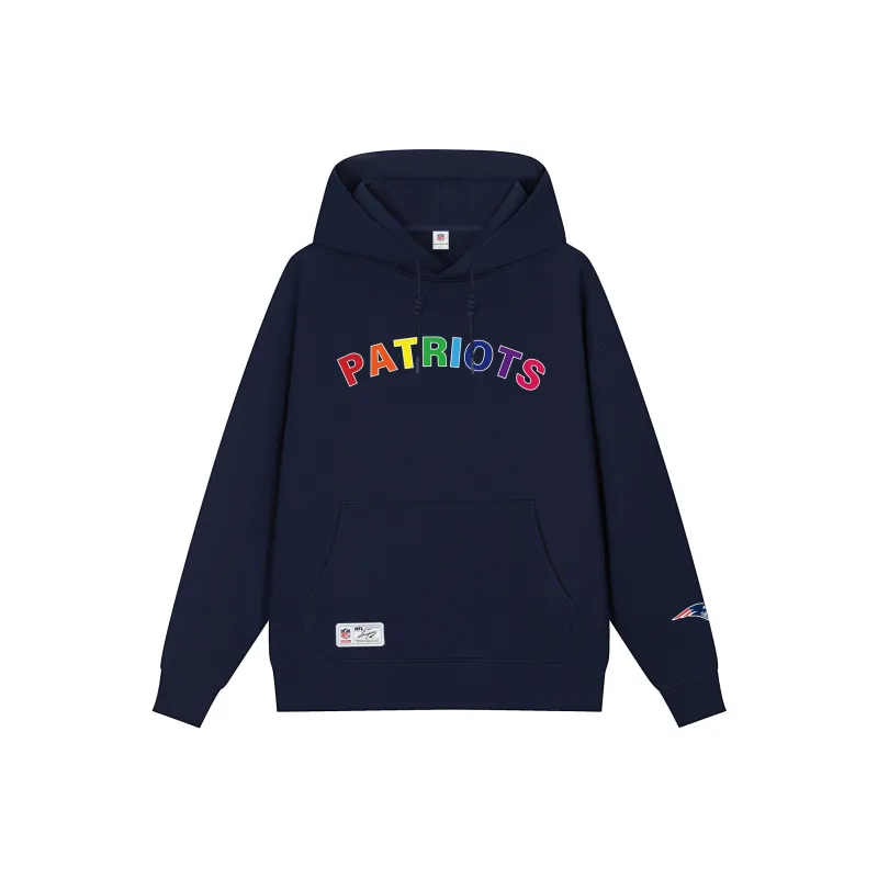 NFL Sweatshirts Unisex-0