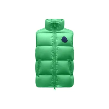 Moncler 1952 Sumida Vest