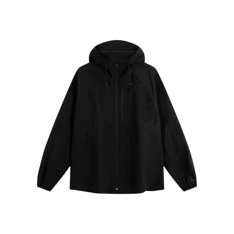 Calvin Klein Jackets Men-2