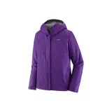 Purple/PUR