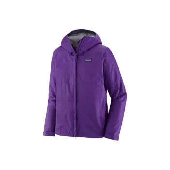 Patagonia Torrentshell 3L Jacket