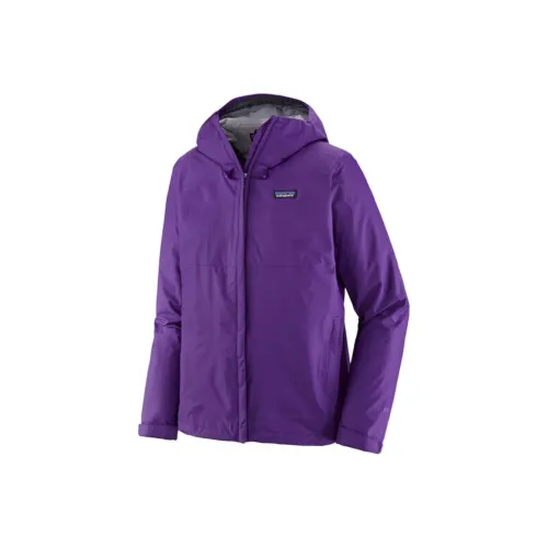 Patagonia Torrentshell 3L Jacket