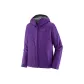 Purple/Purple