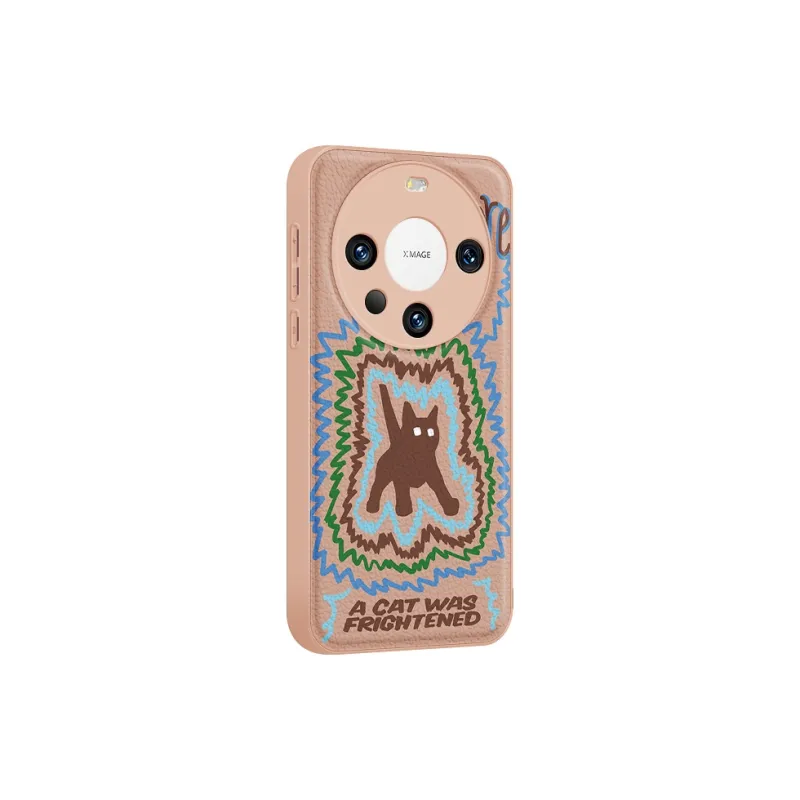 Small bones Phone Cases-5