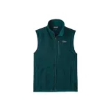 Teal-PEBG