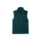 Teal-Borealis Green