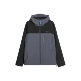 Periscope Gray Color/0403