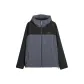 Periscope Gray Color/0403