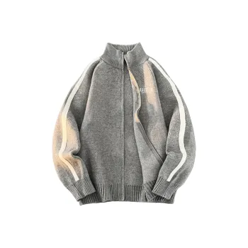 NDU Knitwear Unisex