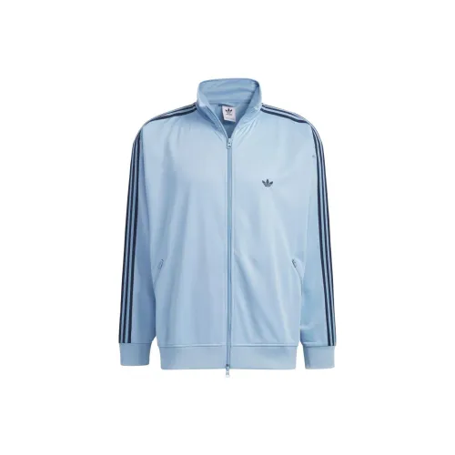 Adidas OriginalsTrack Jacket Gender Neutral