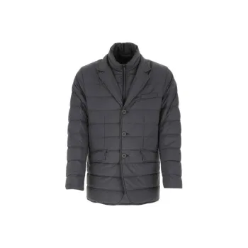 HERNO La Giacca Jacket