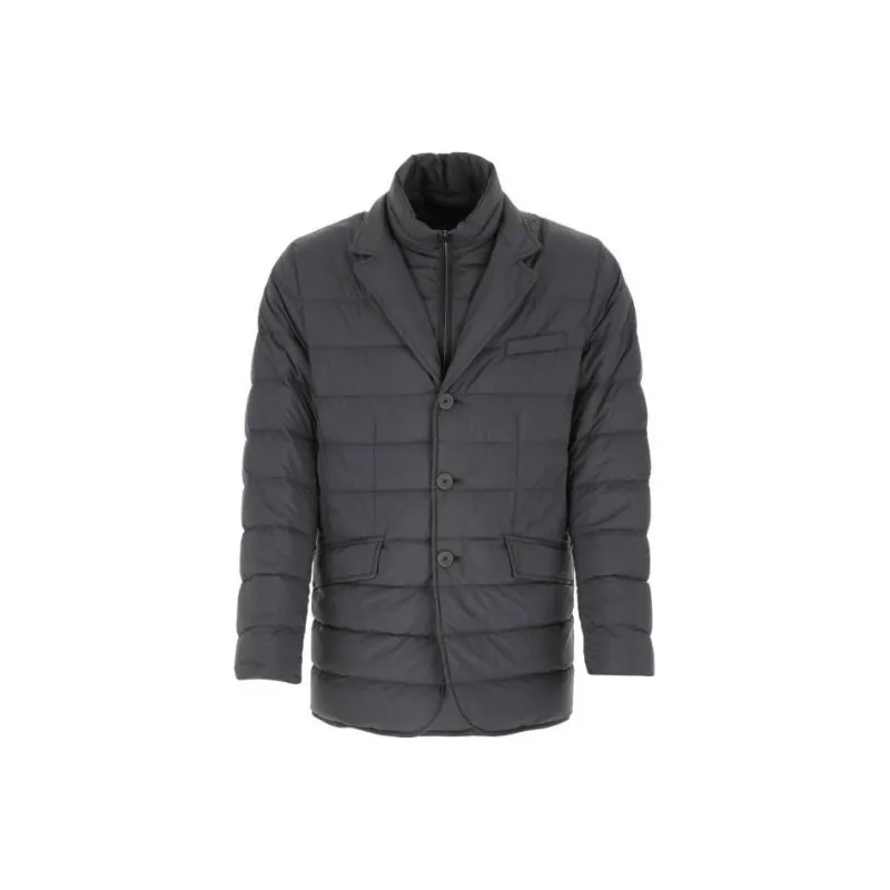 HERNO La Giacca Jacket-0